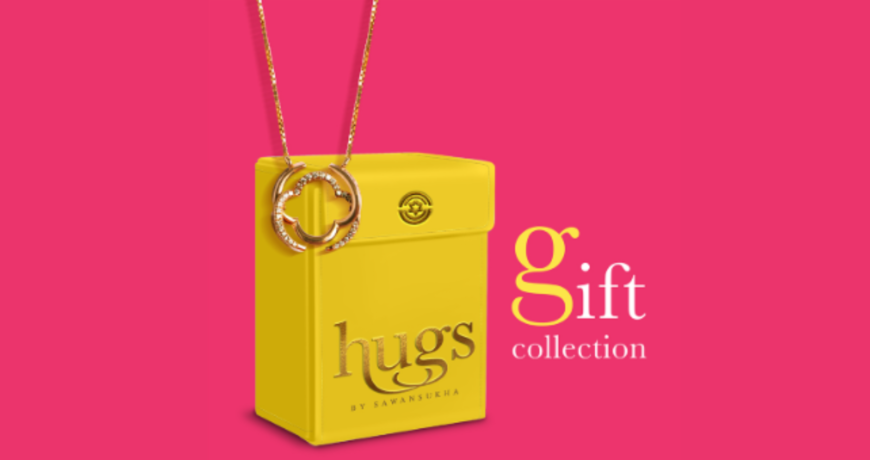 Best Rakhi Jewellery Gifts for Your Siblings