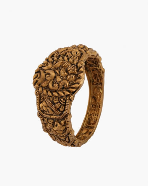 Sawansukha Antique Ladies Bracelet