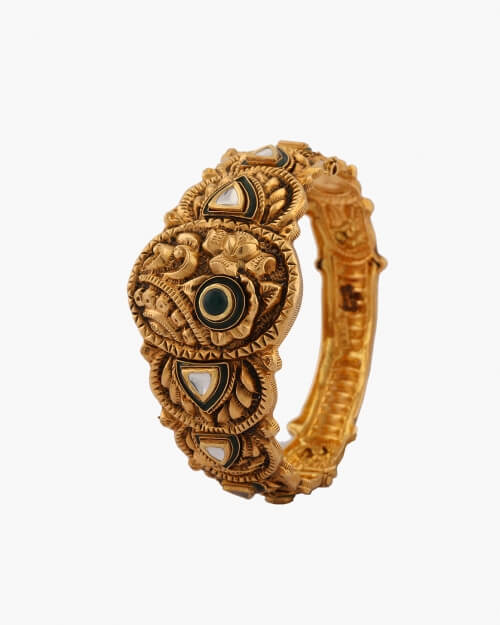 Sawansukha Antique Ladies Bracelet