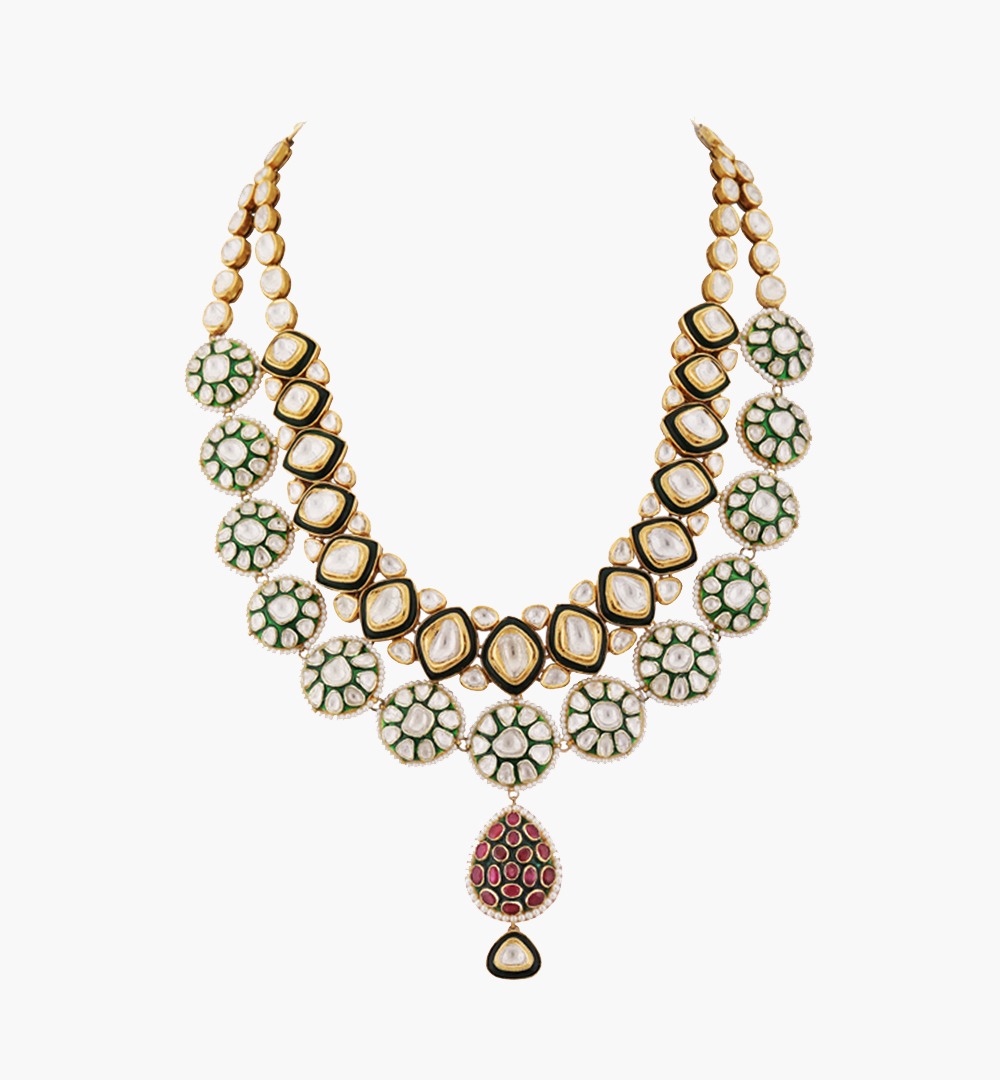 albnecklace0027