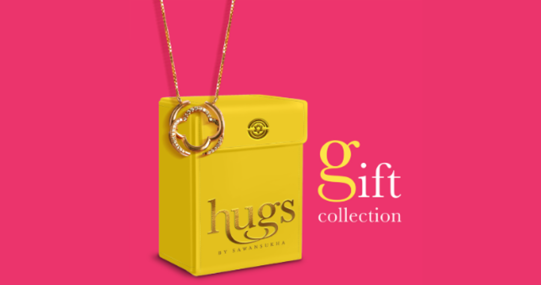 Choose the Best Rakhi Jewellery Gifts for Your Siblings